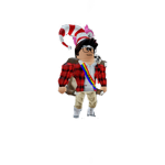 RBLX With Dan