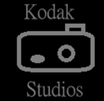 [Kodak Studios]