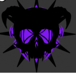 Empire Edge