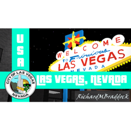 Las Vegas, Nevada
