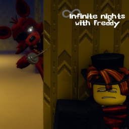 Previous icon game thumbnail