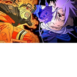 Naruto Untold Prohecy [BETA]
