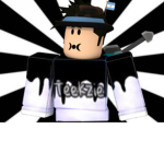 Cowboi