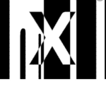 XenoZero