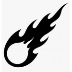 Meteor production interactive