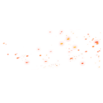 Union of Soviet SociaIist Republics