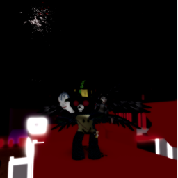 Unknown Training Center