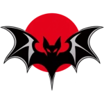 The Vampire Den Group Thumbnail