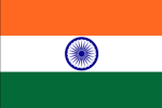 The Indian Bros
