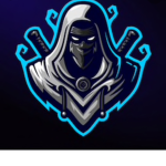 J assassins