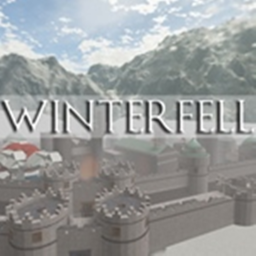 Winterfell