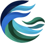 Horizon Banking Corporation
