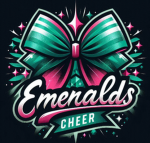 - The Elite Emeralds Dance Academy -