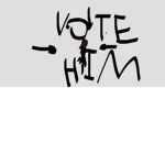 Vote BeastMode Gavin Bloxburg President