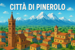 Città di Pinerolo