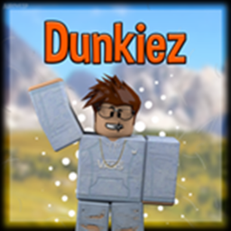 Dunkiez | V1