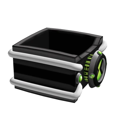 Item Thumbnail