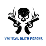 Virtical Elite Forces