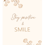 Live_laugh_love_enjoy