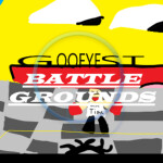 [NEW] Goofyest BattleGrounds