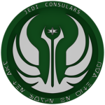 TJA | The Jedi Consulars