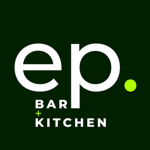 Episode Bar + Kitchen