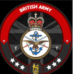 BA | Royal Headquarters