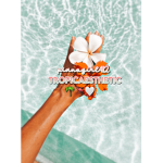 tropicaesthetic