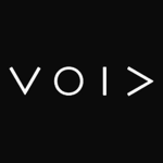 Void-Games