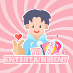YR Entertainment