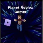 Planet brawl roblox fans