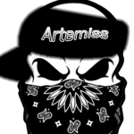 Artemiss Studios