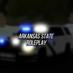 [ASRP] Arkansas State Roleplay icon
