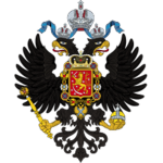 [﹣] The Grand Principality of Finland [﹣]