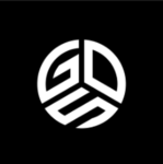 GO'S Community