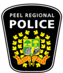 Peel Regional Police [ERT]