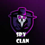 Spy Clan Official Group