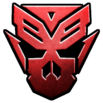 Soundblaster's Criminal Empire