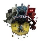 join this group to kill rake
