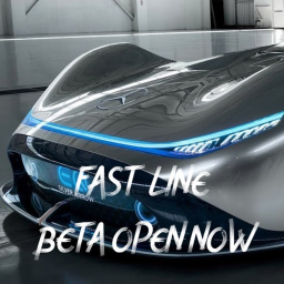 FastLine (FREE PRIVATE SERVERS)