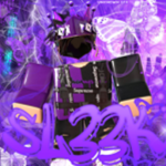 nanaandpapacury2020