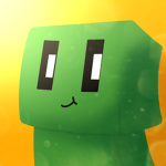 Minecraft Creeperss