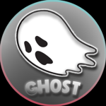 Comunidade Ghost