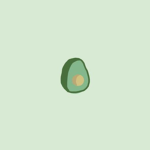 avocadoi