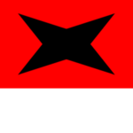 [SRI] São Rico