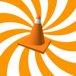 Traffic Cone Alliance
