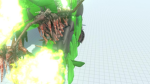 NightTerror Development V2