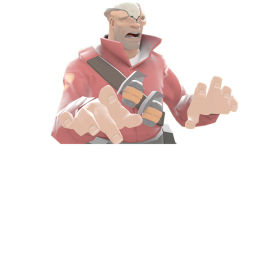 AAAAAAAAAAAAAAAAA