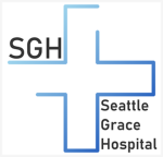 Seattle Grace Hospital