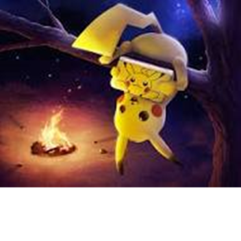 pokemongo2002586's Place